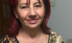 Anne ve teyzelerini kaybettikleri kaza hakkında ilk kez konuşan kardeşler: 'Teyzem, sürücünün bilerek üzerlerinden geçtiğini söyledi'