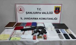 Bakan Yerlikaya: '7 İlde 7 ayrı organize suç örgütüne yönelik operasyonlarımızda 67 şüpheliyi yakaladık'