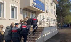 Bakan Yerlikaya: 'Yasa dışı bahis suçuna yönelik operasyonlarda 42 şüpheliyi yakaladık, 27'si tutuklandı'