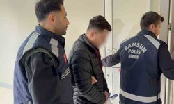 'Bankacıyız' diye dolandırıcılık yapan 3 kişi tutuklandı