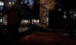 Bolu'da lise öğrencisinin kendisini yanlışlıkla yaraladığı ortaya çıktı