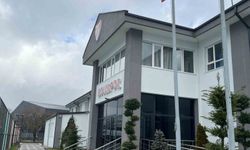 Bolusporlu 1 futbolcu tutuklandı