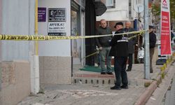 Boşanma görüşmesinde kayınpederinin ağır yaraladığı kadın yaşam mücadelesini kaybetti