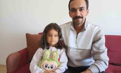 Çocukları pitbull saldırısında yaralanan baba: 'Köpeğin sahibi komşumuzdan daha önce 12 kez şikayetçi olunmuş'