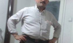 Çorum'da kaybolan yaşlı adam için arama çalışması başlatıldı