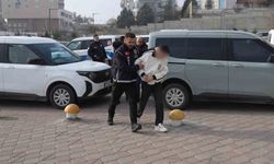 Darp, gasp, şantaj: Çıplak görüntüleri için 100 bin lira istediler