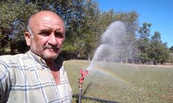 Domuz avı sırasında komşusunu öldüren sanığa 3 yıl 4 hapis cezası