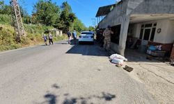 İki kardeş ve babaannelerini öldüren sanık 'Kasap mıyım cani miyim durduk yere yapayım, savunmak içindi'