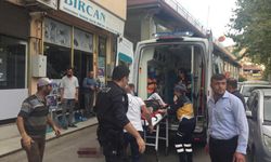 Kastamonu'da 3. kattan düşerek hayatını kaybeden Funda'nın ölümüyle ilgili cep telefonu incelenecek