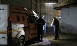 Kastamonu'da kavgada ağır yaralanan vatandaş öldü