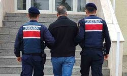 Kırıkkale'de FETÖ, uyuşturucu ve dolandırıcılık suçlarından aranan 4 hükümlü yakalandı