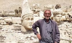 Niğde'de bulunan cesedin kayıp ihbarı yapılan Ali Andaç'a ait olduğu tespit edildi