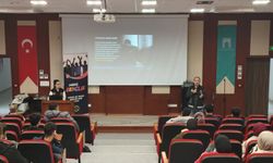 Niğde'de uyuşturucu ile mücadele çalışmaları sürüyor