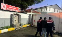 Ordu'da aranması bulunan 31 şüpheli yakalandı