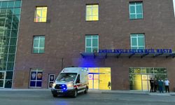 Otomobil takla attı: 1 ölü, 3 yaralı