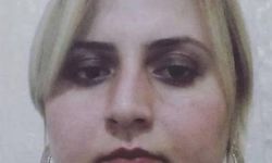 Siirt'te bıçaklanmış halde ölü bulunan kadın Ankara'da son yolculuğuna uğurlandı