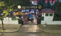 Sivas'ta 3.5 milyar lira vurgun yapan tefeciler cezaevine gönderildi