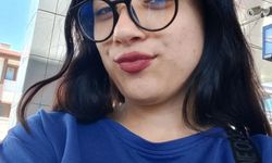 Tartıştığı eşini bıçaklayarak öldürdü