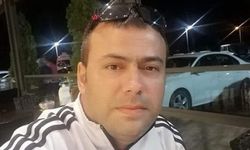 Yakınını kaza yerinde görünce kalp krizi geçiren adam hayatını kaybetti