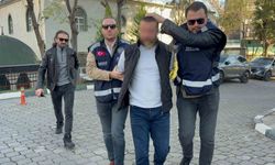 Yanlış kişiyi vurdu