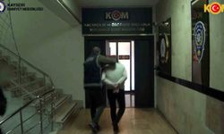 Yüksek maliyetli kanser ilaçlarını usulsüz şekilde temin edip kamuyu 88 milyon zarara uğrattılar