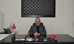 Başkan Kaya’dan "Moda Fuarı"na Sert Tepki: "Her Adımız Denetlenirken, Onlara Serbestlik mi Var?"