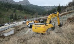 Üretken Belediyecilik Vizyonu ile Güvenli ve Planlı Şehirleşme