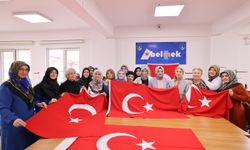 BELMEK 2025-2026 Döneminde Rekor İlgi Görüyor
