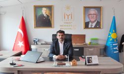 Başkan Arif Er’den Sert 2025 Eleştirisi: "Milletin Geleceği İpotek Altına Alındı"