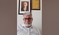 Fizyoterapist Özcan Kalkan, 11-12-13 Aralık Tarihlerinde Tokat'ta