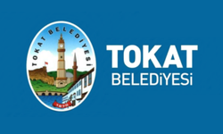 Tokat Belediyesi'nden "Asılsız Haberlere" Suç Duyurusu