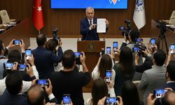 Üç Beldenin Hukuk Mücadelesi Zaferle Sonuçlandı