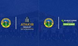 Topçam Spor Kulübü’nden Yeni Sezona Güçlü Sponsorluk Anlaşması