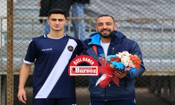 Zile’de Fair-Play Ruhu Sahalara Yansıdı