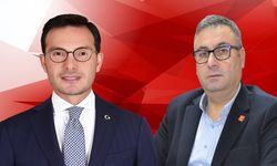 CHP’li Aytekin Ayan’dan Başkan Yazıcıoğlu’na Destek: “Milli İradeye Dinleme Cihazı Konulamaz!”