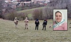 Üç Yıl Geçti, Arife Gökçe'den Hâlâ Haber Yok