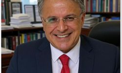 BAĞKUR 7200, STAJ, ÇIRAKLIK VE İHYA MESELESİ ÇÖZÜM BEKLİYOR