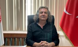 Tokat Kent Konseyi’nden 3 Aralık Çağrısı