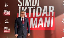 CHP'de Kurultay Sonrası Birlik Vurgusu: “Artık Çalışma Zamanı”