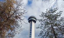 Bir Zamanların Gururu Şimdi Kaderine Terk Edildi