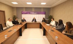 TOGÜ’den Toplumsal Katkı ve Sosyal İnovasyon Zirvesi