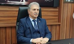 Başkan Çankaya’dan Oda Seçimleri ve Esnafın Sorunlarına Dair Önemli Açıklamalar