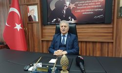 TESOB Başkanı Çankaya’dan “Tavuk Döner” Gündemine Net Tepki: “Tokat’ta Tek Bir Gıda Zehirlenmesi Vakası Yok”