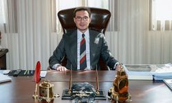 Tokat Belediye Başkanı’nın Makam Odasında Dinleme Cihazı Tespit Edildi