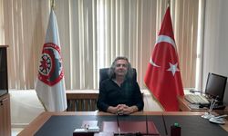 Kent Konseyi'nden 'Makam Odası Dinleme Cihazı' İçin Sert Tepki