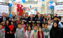 Geleneksel Masallar Dijital Dünyada Hayat Buluyor