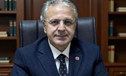 Alpay: Türkiye KHK meselesini çözmelidir