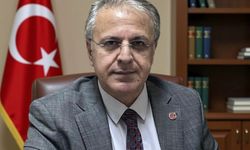 ALPAY: 2025 YILINDA HER GÜN 312 ESNAF KEPENK KAPATTI