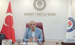 MEB’den Eğitim Çalışanlarına Hukuki Kalkan! Mesnetsiz Şikâyet Dönemi Kapanıyor