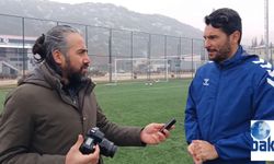 Önkuzu’dan Birlik ve Beraberlik Çağrısı: "Bu Maç Bizim Olmazsa Olmazımız"